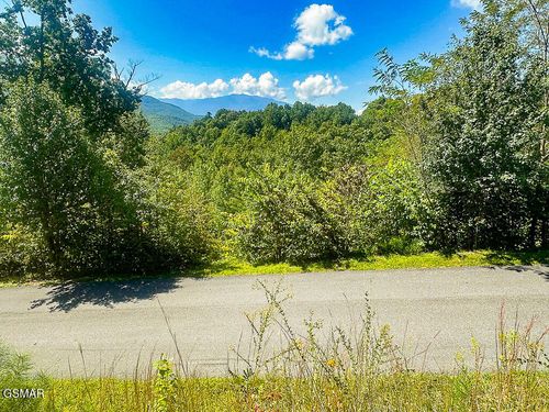 78 Vixen Run, Gatlinburg, TN, 37738 | Card Image
