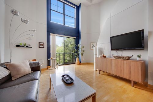 unit-317-317 Groveland Ave, Minneapolis, MN, 55403-3661 | Card Image