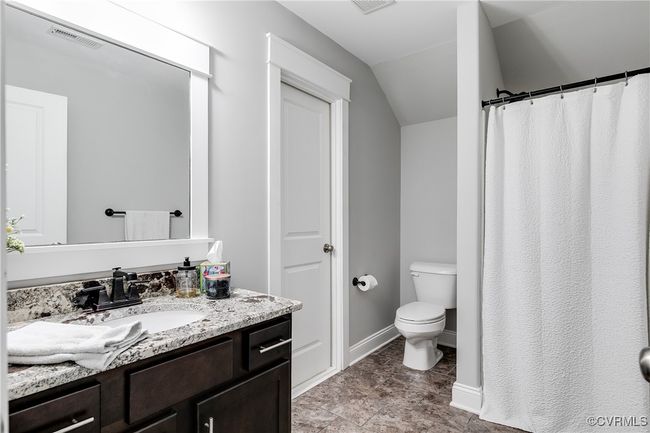 16506 Binley Rd, House other with 5 bedrooms, 5 bathrooms and null parking in Midlothian VA | Image 41