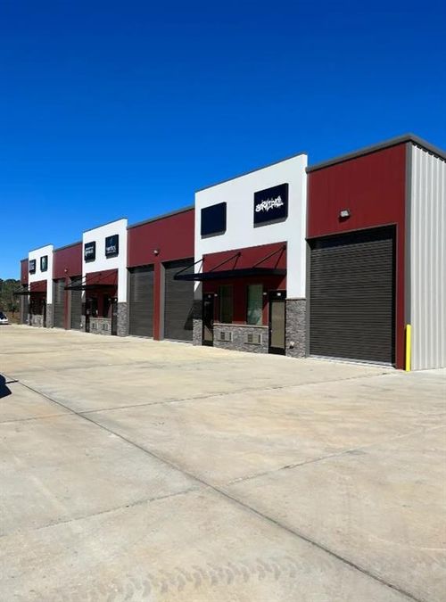 106-17418 Coastal Blvd, Covington, LA, 70435 | Card Image