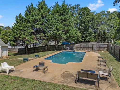 145 Bufflehead Cir, Liberty, SC, 29657-3906 | Card Image
