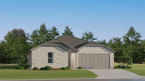 3800 Buckhead Drive, Caddo Mills, TX, 75135 | Card Image