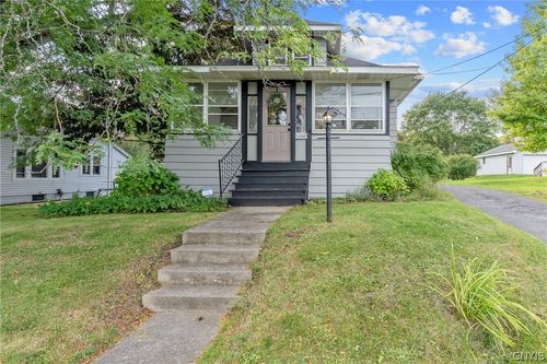 11309 South St, Cato, NY, 13033-4225 | Card Image