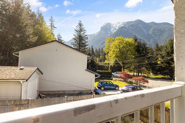 21322 Mallard Dr, House other with 4 bedrooms, 2 bathrooms and 4 parking in Hope BC | Image 32