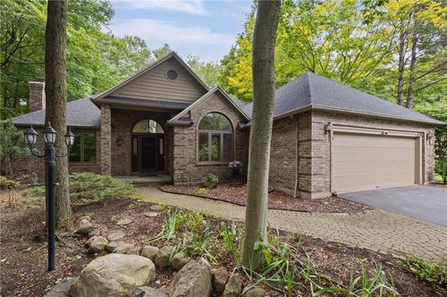 1226 Stafford Cres, Webster, NY, 14580-9408 | Card Image