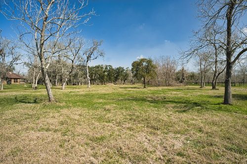 3018 Bayou View Ct, Richwood, TX, 77515-7345 | Card Image