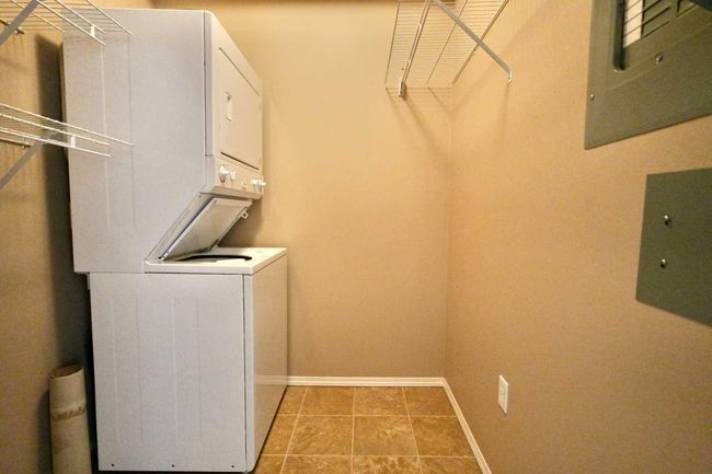 404 - 9810 94 St, Condo with 2 bedrooms, 2 bathrooms and 1 parking in Peace River AB | Image 32