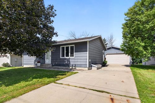 3513 7th St Nw, Rochester, MN, 55901-6620 | Card Image