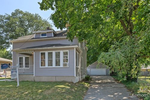 2126 Wyoming Ave, Wyoming, MI, 49519-1634 | Card Image
