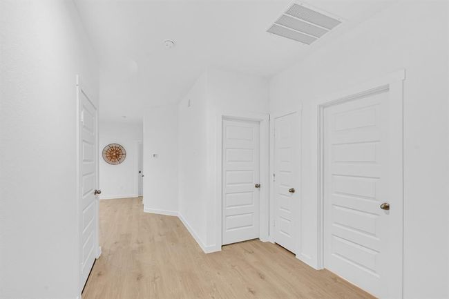 *Images and 3D tour are for illustration only and options may vary from home as built. | Image 4