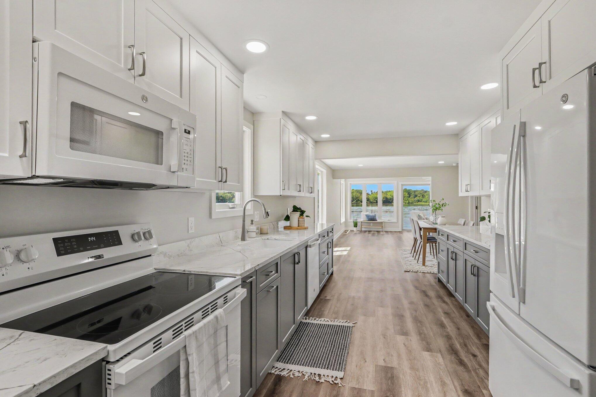 Residential in Three Rivers 2