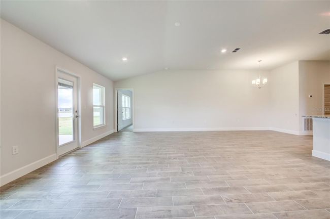 6907 162 Nd Pl E, House other with 3 bedrooms, 2 bathrooms and null parking in PARRISH FL | Image 15