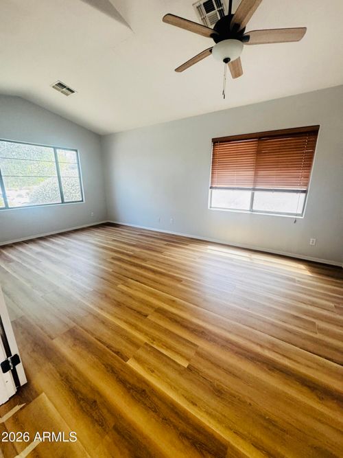 3560 E Feather Ave, Gilbert, AZ, 85234-2235 | Card Image
