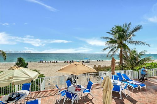 apt-7d-4250 Galt Ocean Dr, Fort Lauderdale, FL, 33308-6129 | Card Image
