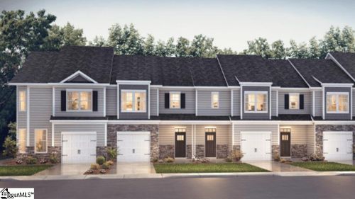 608 Jules Lane, Moore, SC, 29369 | Card Image