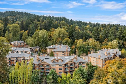 apt-d304-1000 Cabin Creek Ln Sw, Issaquah, WA, 98027-4665 | Card Image