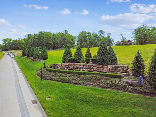 LOT #15 Ravenwood Drive, Hempfield Twp, PA, 15601 | Card Image