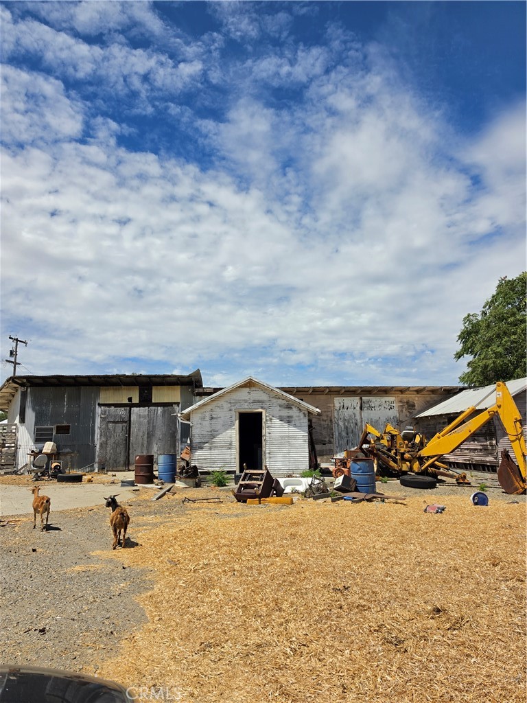 Residential in Orland 3