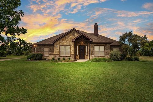 2741 Laurel Oaks, Royse City, TX, 75189-4813 | Card Image