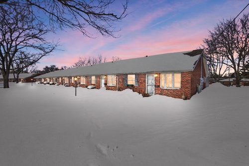 4652 Reno Ln, Springfield, OH, 45503-6072 | Card Image