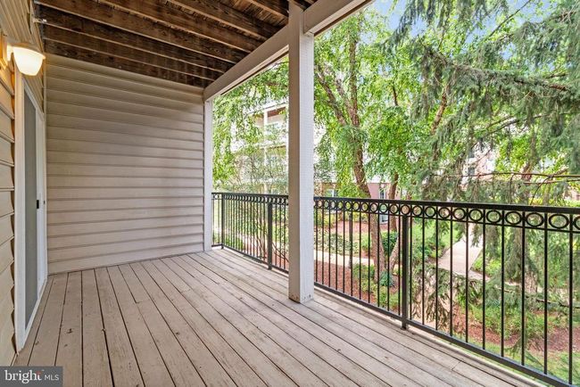 UNIT-2202 - 1600 Spring Gate Dr, Condo with 2 bedrooms, 2 bathrooms and null parking in MCLEAN VA | Image 23