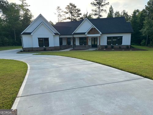 153 Dub Walker Rd, Jackson, GA, 30233-5430 | Card Image