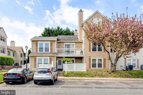 188-11324 Halethorpe Ter, GERMANTOWN, MD, 20876-5531 | Card Image