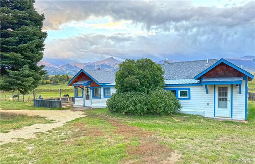 67445 State Highway 69, Westcliffe, CO, 81252-9201 | Card Image