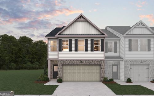 8347 Columbia Ct, Palmetto, GA, 30268-3103 | Card Image