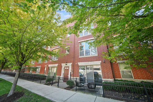3e-317 25th St, Chicago, IL, 60616-5032 | Card Image