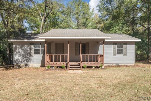 308 W Lafayette St, Marion, AL, 36756-2224 | Card Image