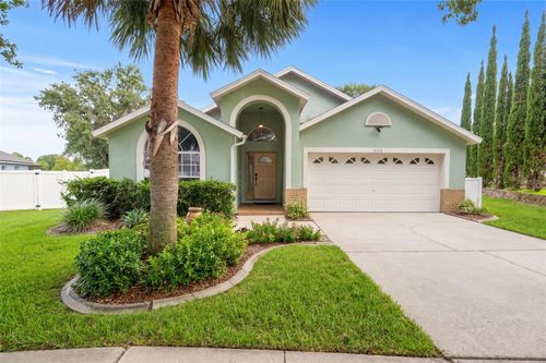 16102 Magnolia Hill St, CLERMONT, FL, 34714-4907 | Card Image