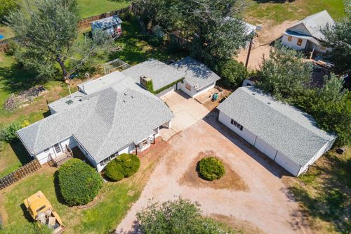 5048 Twilight Dr, Rapid City, SD, 57703-6583 | Card Image