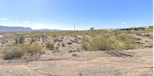 1100 E Dorado Dr, Meadview, AZ, 86444 | Card Image