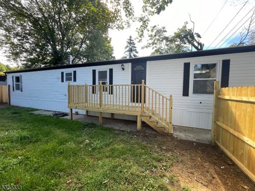 13 3rd St, Wayne, NJ, 07470-7339 | Card Image