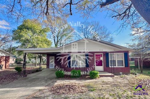 305 Sparta Street, Warner Robins, GA, 31088 | Card Image