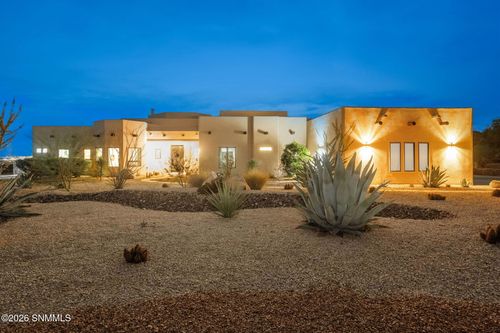 1232 Titania Ct, Las Cruces, NM, 88007-8976 | Card Image