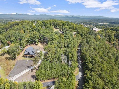 00 Crown Mountain Dr, Dahlonega, GA, 30533 | Card Image