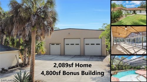 730 5th St Nw, Naples, FL, 34120-2029 | Card Image