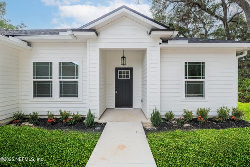 5429 Laredo St, Keystone Heights, FL, 32656-8544 | Card Image