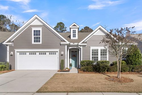 3062 Cross Vine Ln, Summerville, SC, 29483-8285 | Card Image