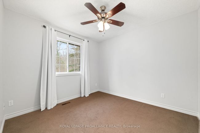 2 Oak Ridge Dr, House other with 4 bedrooms, 4 bathrooms and 8 parking in Stirling ON | Image 29