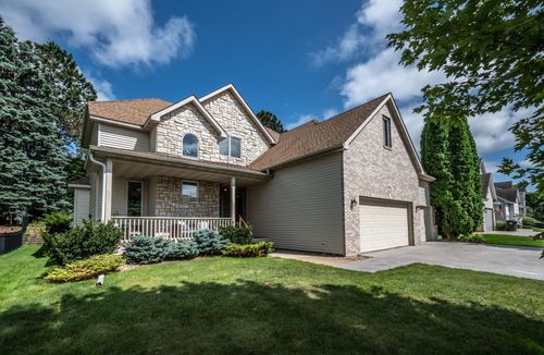 4928 Pine Ln, Eagan, MN, 55123-4911 | Card Image