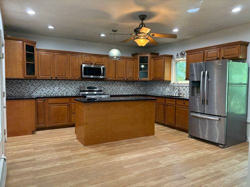 apt-1-2 Chapel Pl, Pepperell, MA, 01463-1691 | Card Image