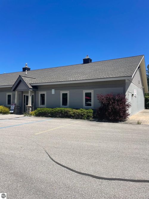 73 W Fourth Street, Suttons Bay, MI, 49682 | Card Image