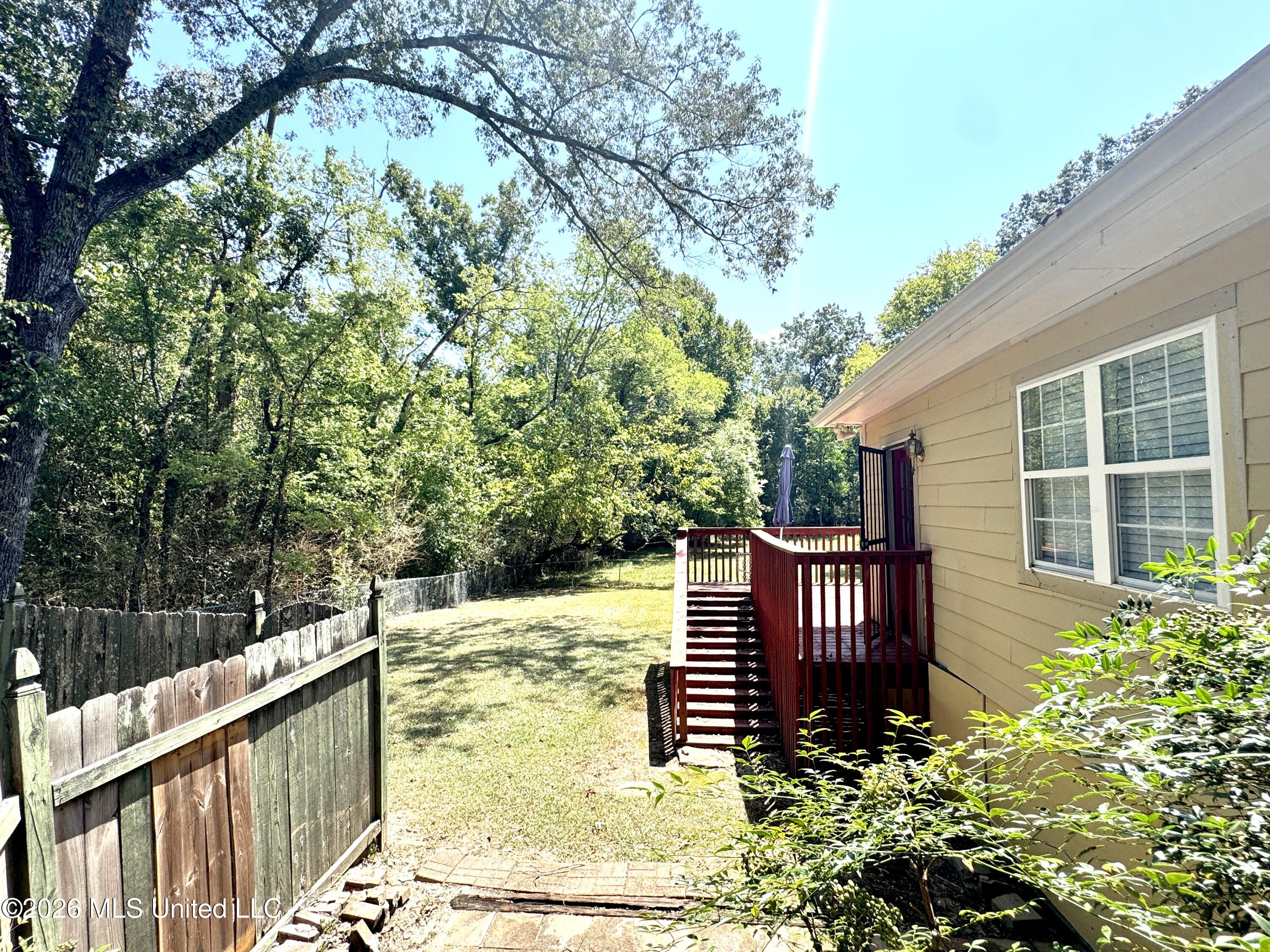 Residential in Jackson 3
