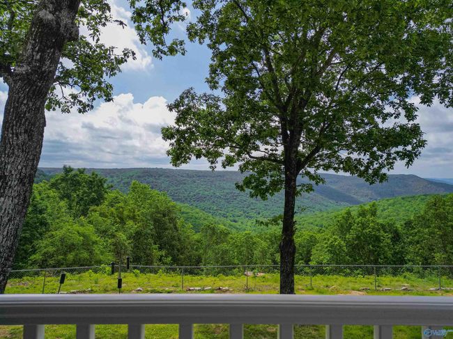 760 Range Rd, House other with 4 bedrooms, 3 bathrooms and null parking in Gurley AL | Image 31