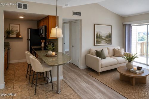 332-200 E Southern Ave, Tempe, AZ, 85282-5139 | Card Image