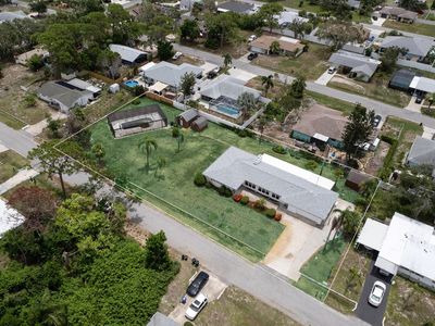 1165 Porpoise Road, House other with 3 bedrooms, 3 bathrooms and null parking in Venice FL | Image 3