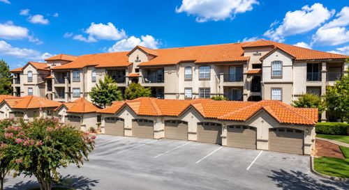 7109-18108 Peregines Perch Place, LUTZ, FL, 33558 | Card Image